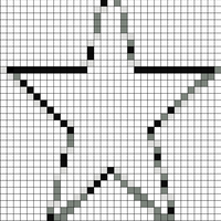 Star Template.jpeg