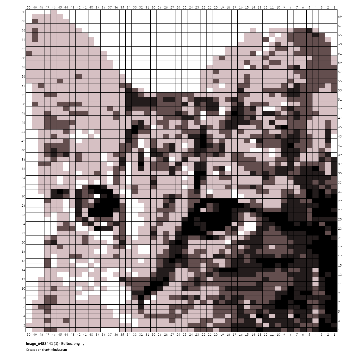 image_6483441 (1) - Edited.png