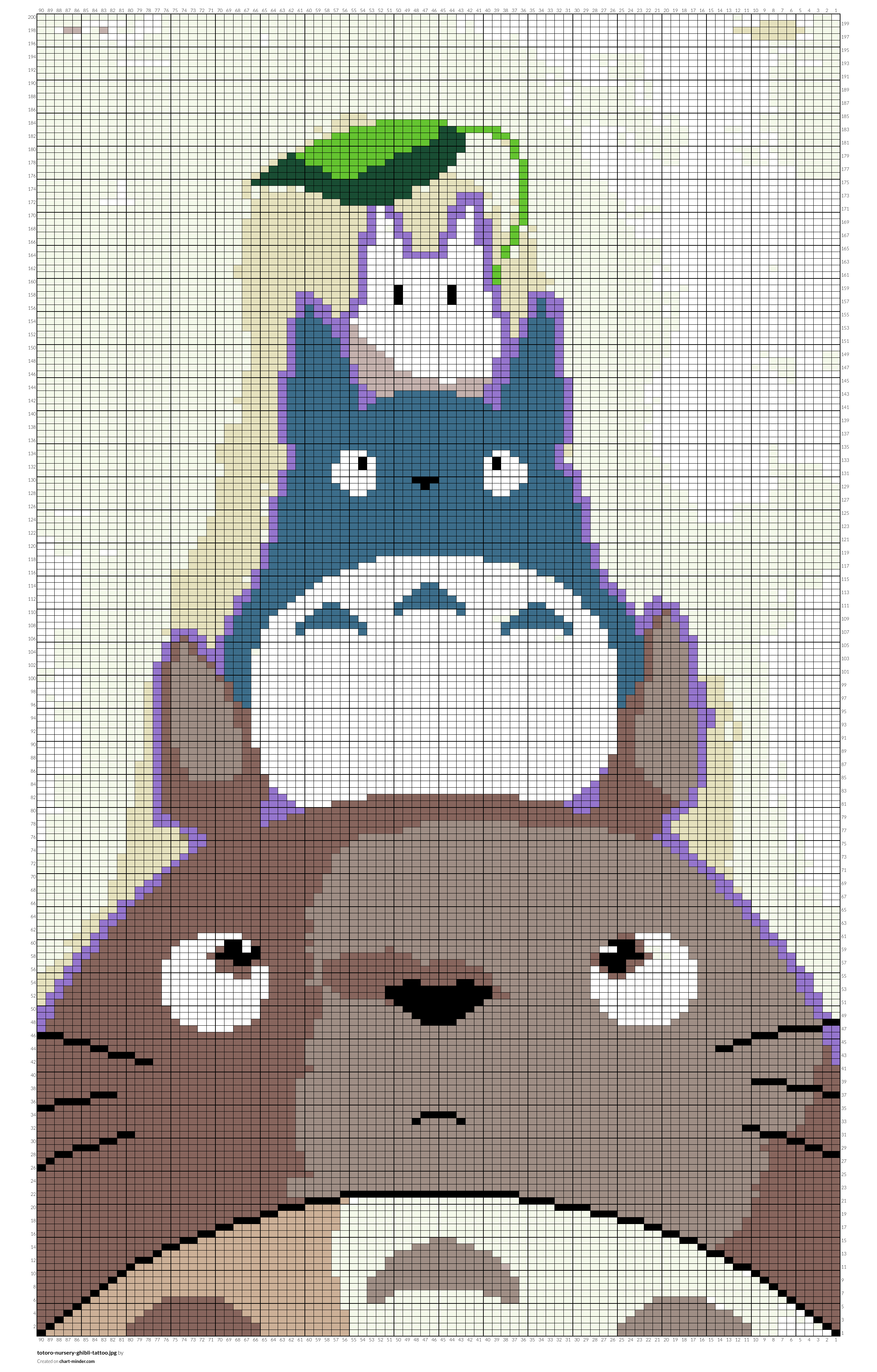 totoro-nursery-ghibli-tattoo.jpg