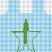 Copy of star