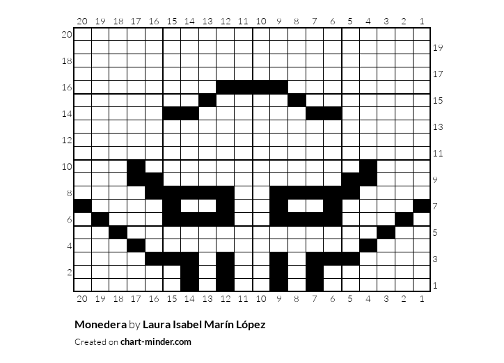 Monedera
