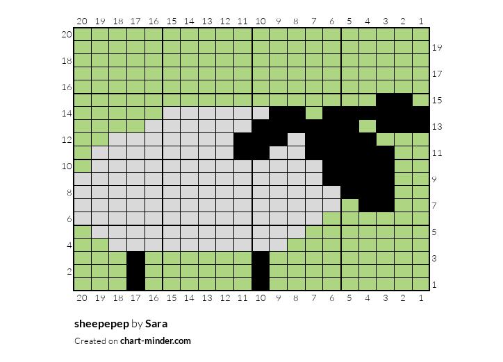 sheepepep