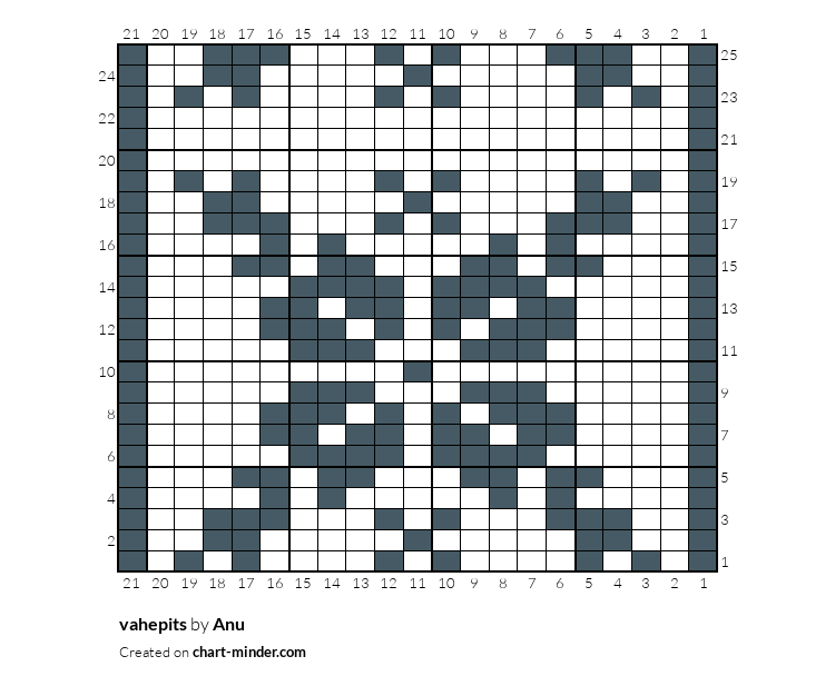 vahepits
