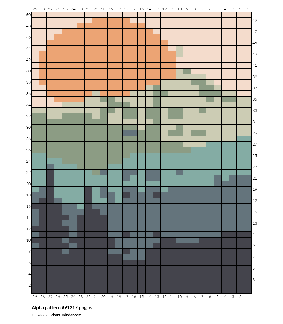 Alpha pattern #91217.png