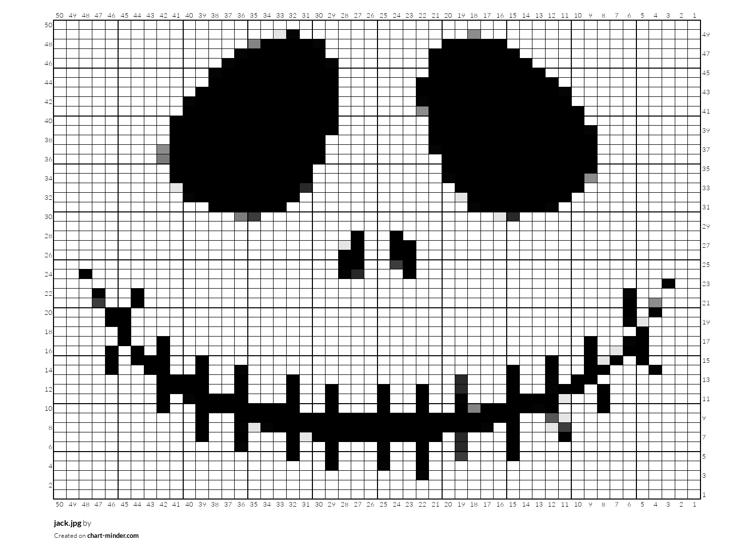 jack.jpg