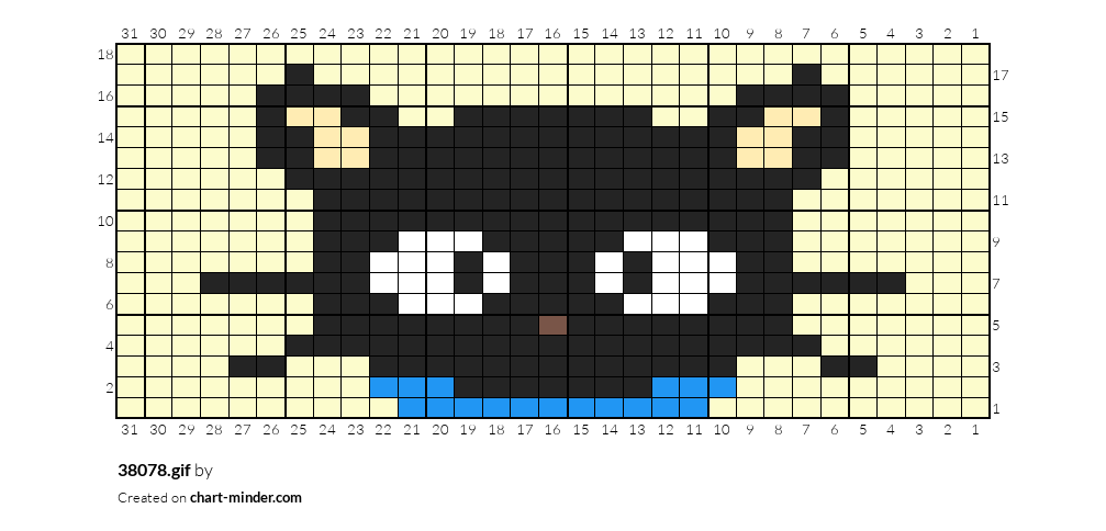 38078.gif