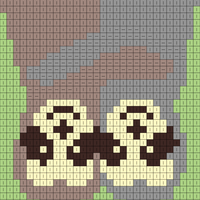 Copy of sloth_hug_upside_hflip.png