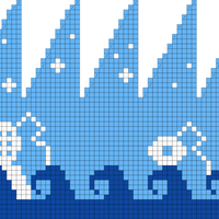 DIVER