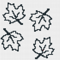 Copy of Leaves