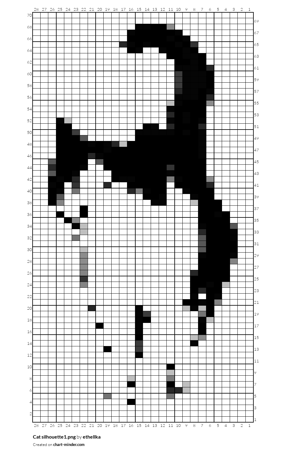 Cat silhouette1.png
