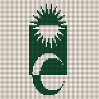 f4ed8304bdbc28d806d5cdc0d1c19993.jpg