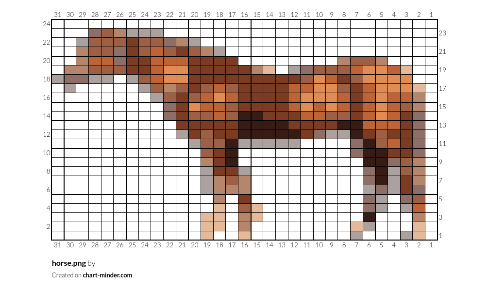 horse.png