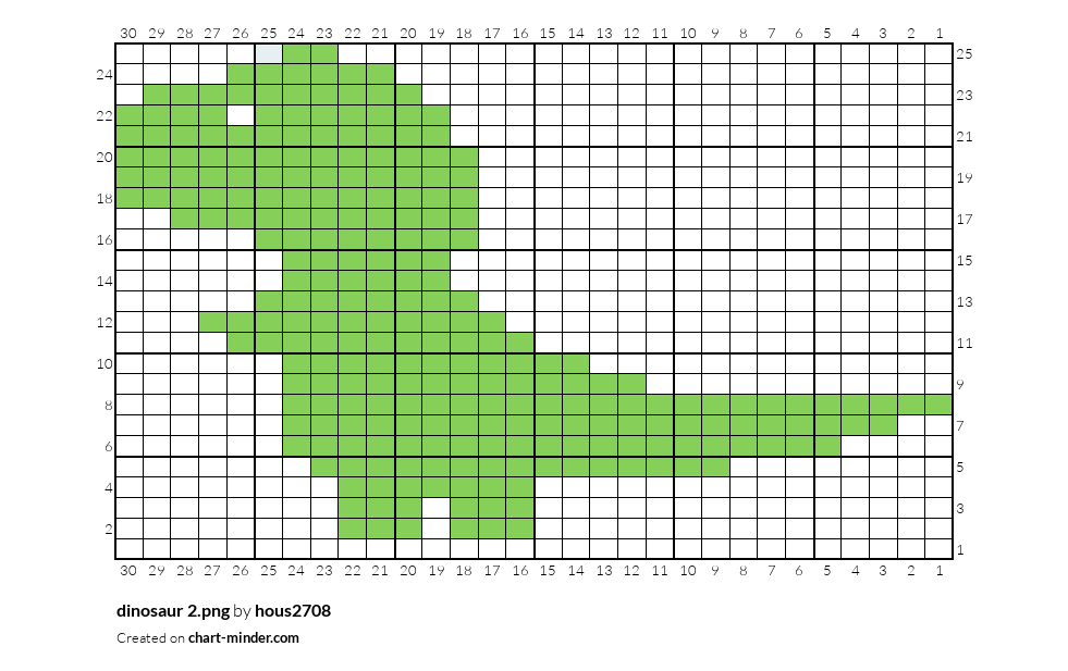 dinosaur 2.png