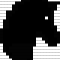 Copy of horse 2.jpg
