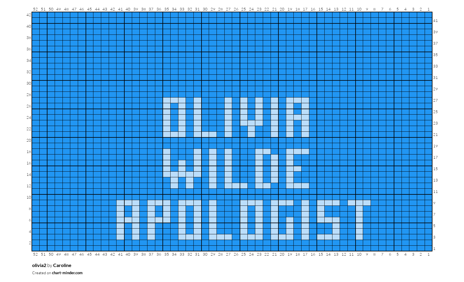 olivia2
