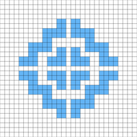 Copy of hmong heart