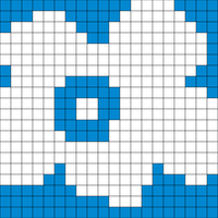 Copy of Copy of unikko