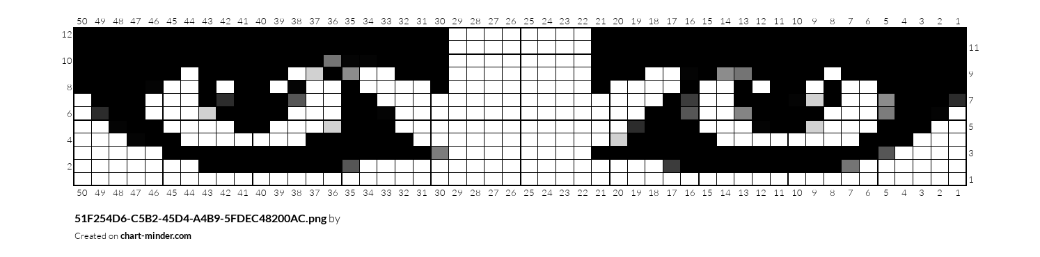 51F254D6-C5B2-45D4-A4B9-5FDEC48200AC.png