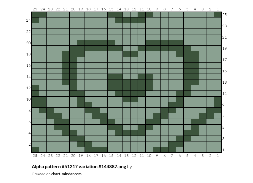 Alpha pattern #51217 variation #144887.png