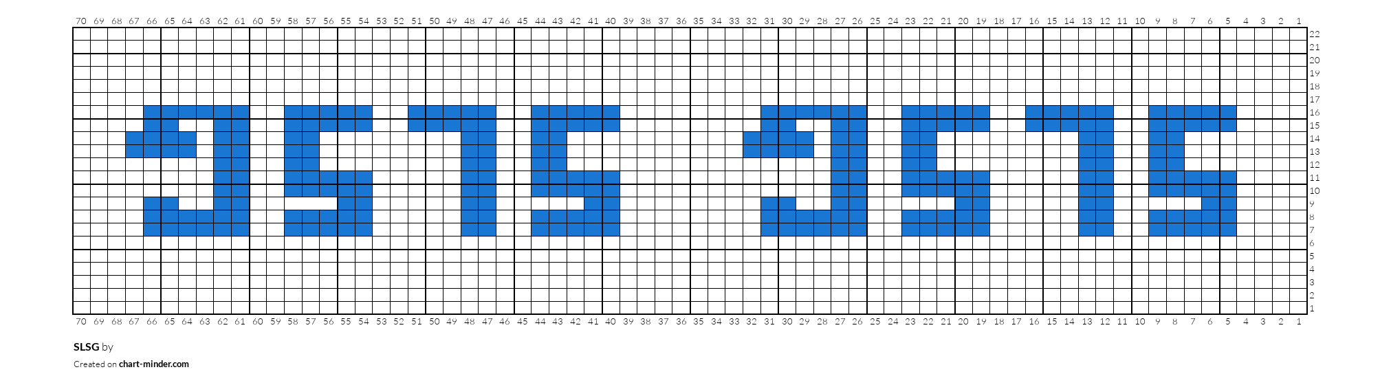 SLSG