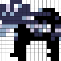 thumbs (1).png
