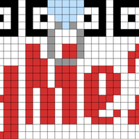 2022 Engagement Bauble