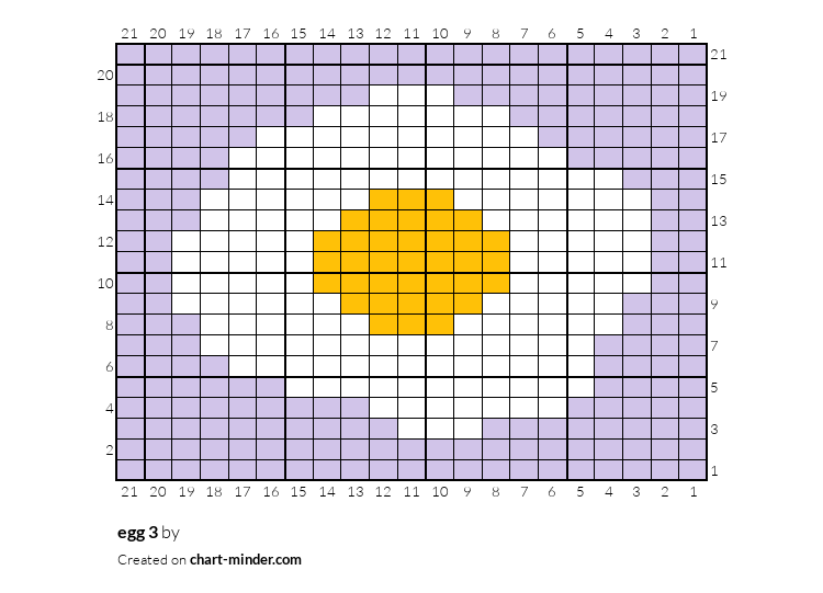 egg 3