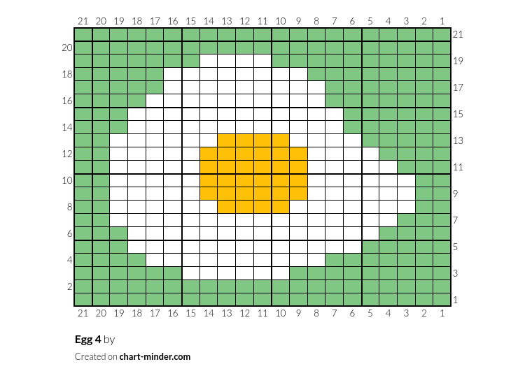 Egg 4
