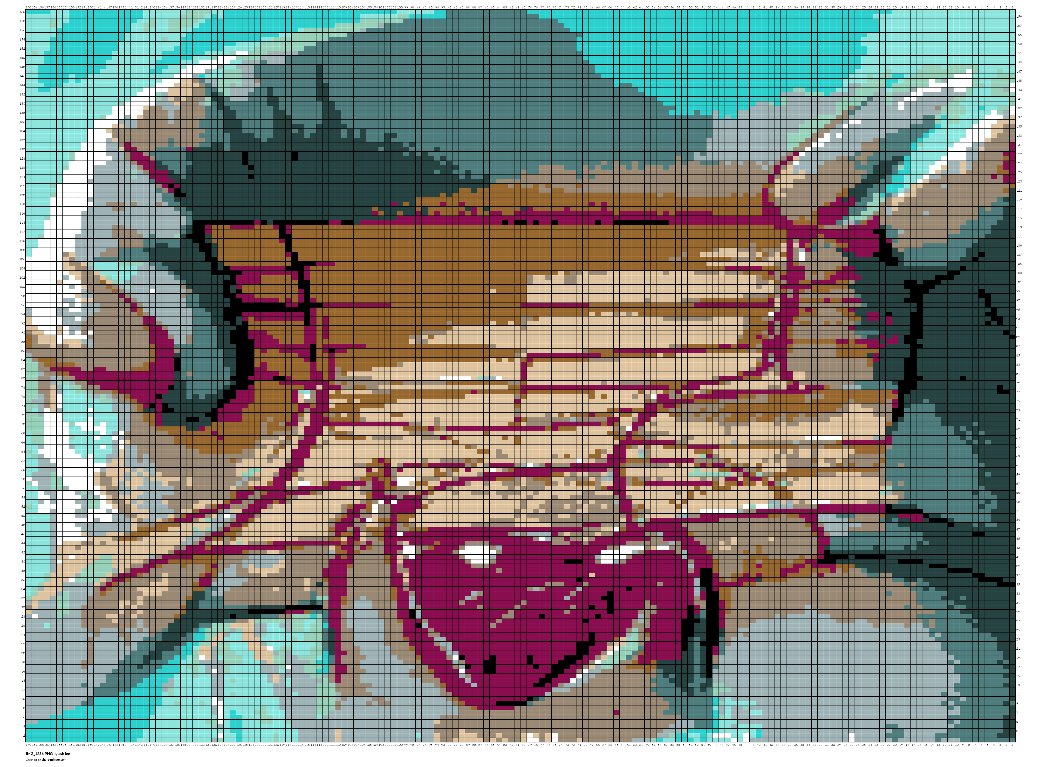 IMG_1256.PNG