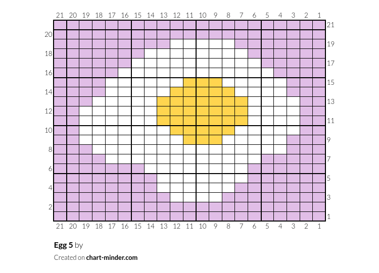 Egg 5