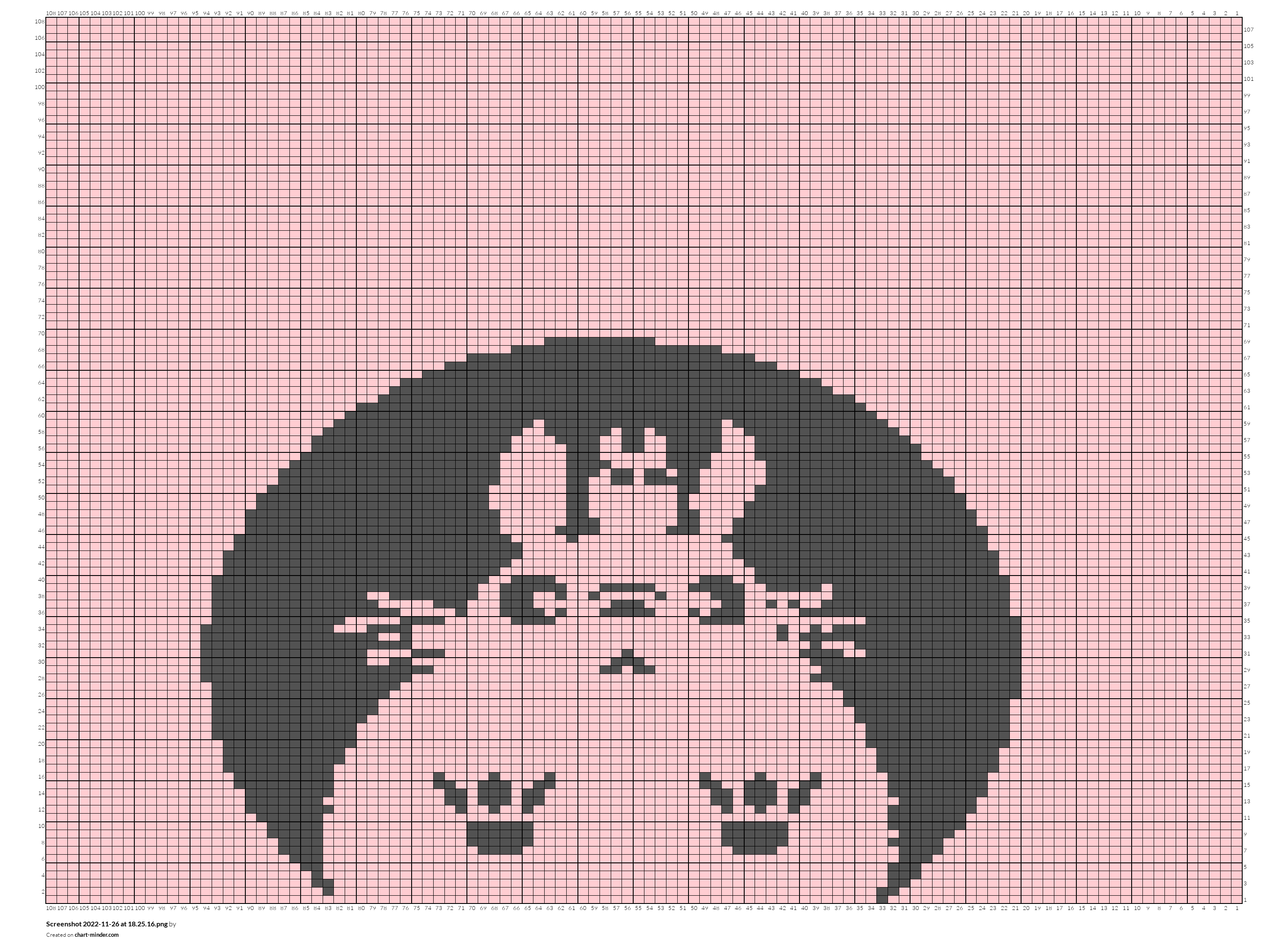 Screenshot 2022-11-26 at 18.25.16.png
