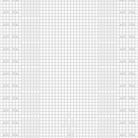 Copy of diag