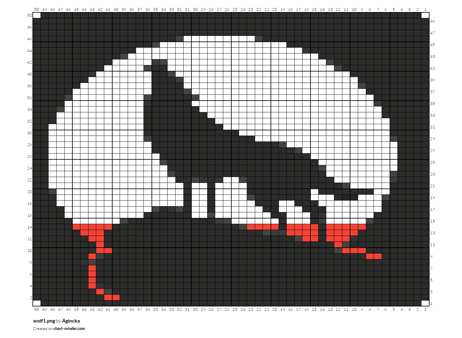 wolf1.png