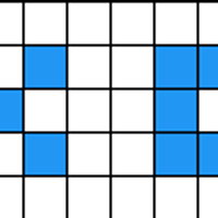 Trim—Hugs and Kisses