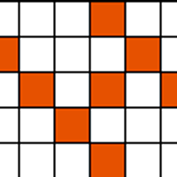 Trim—String Lights