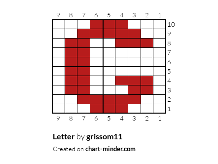 Letter