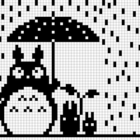Totoro