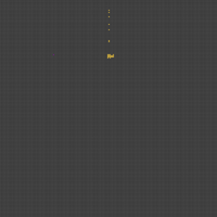 Copy of lifad