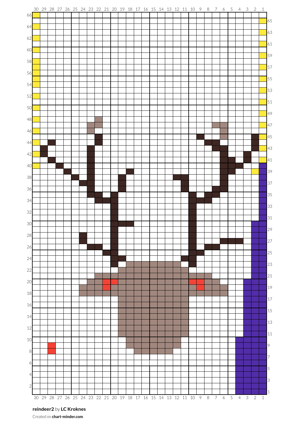 reindeer2