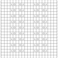 Copy of 미니머플러