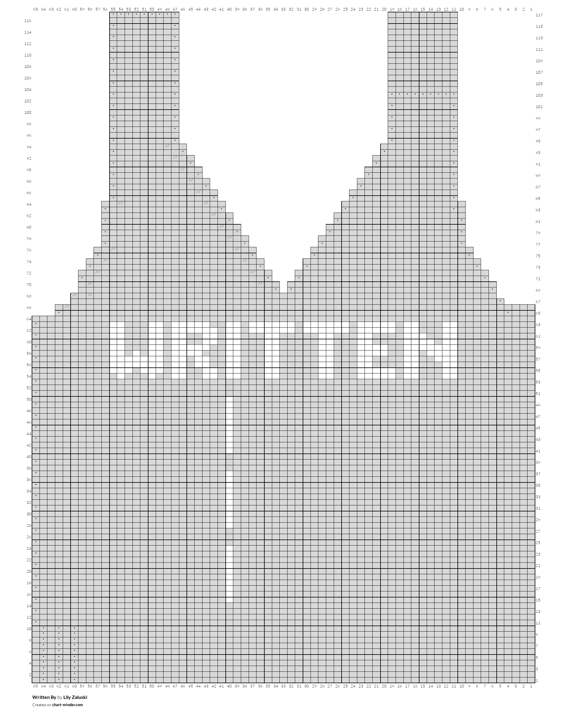Written By 