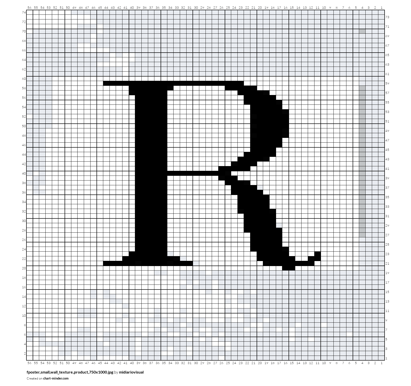 fposter,small,wall_texture,product,750x1000.jpg