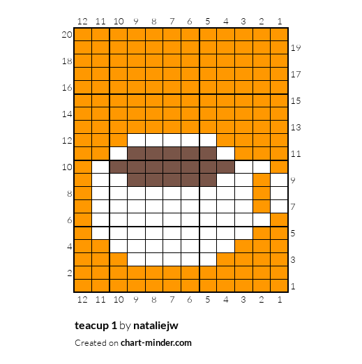 teacup 1