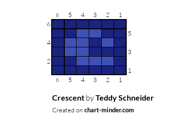 Crescent