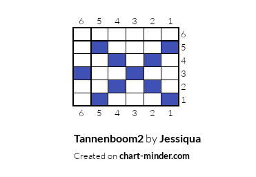 Tannenboom2