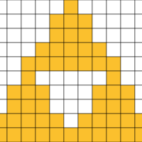 Triforce