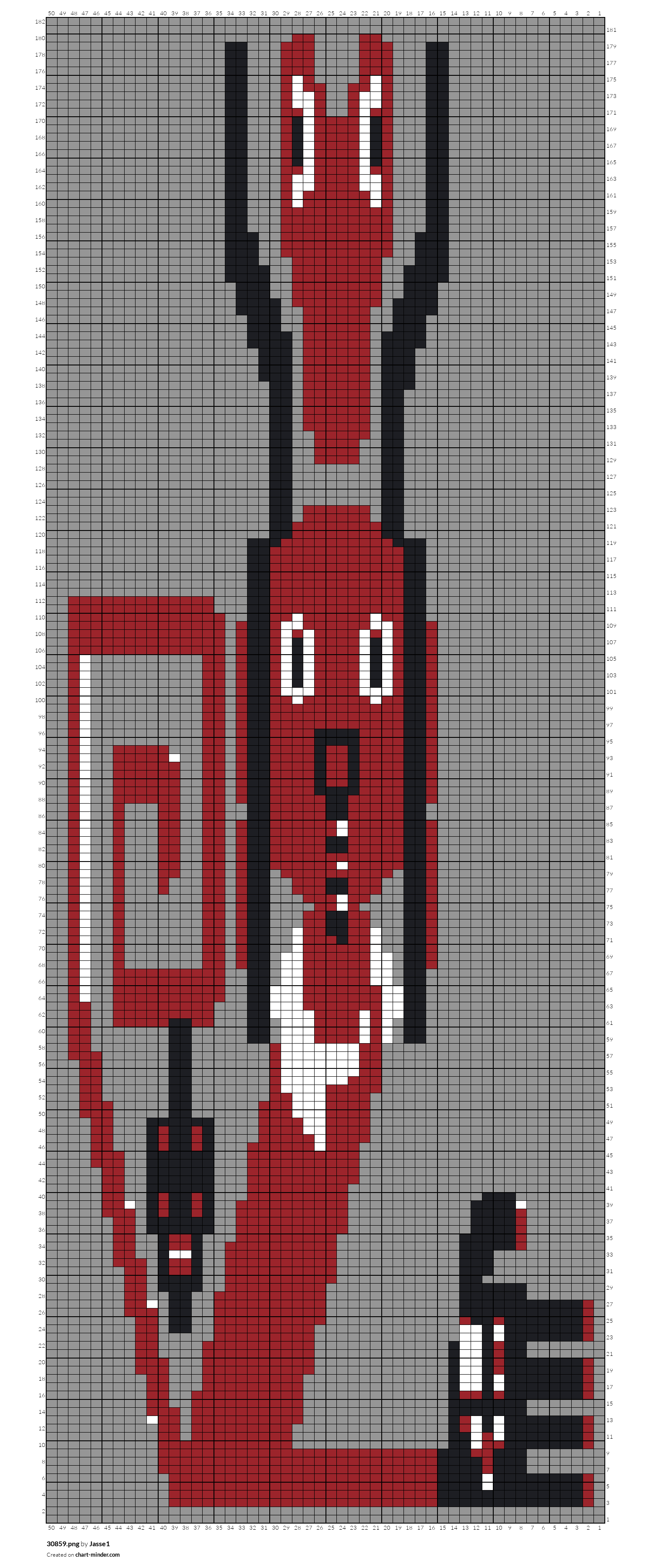 30859.png