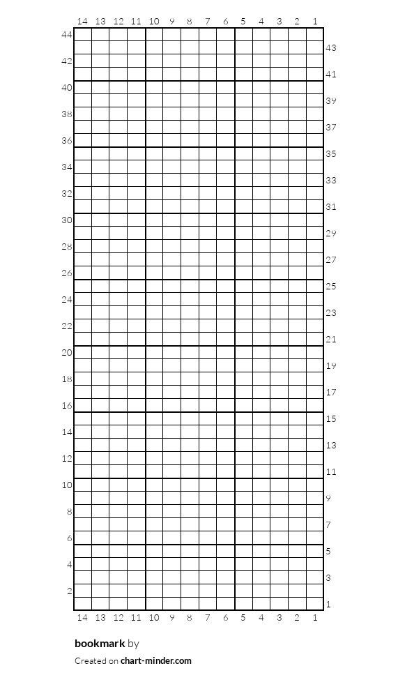 bookmark