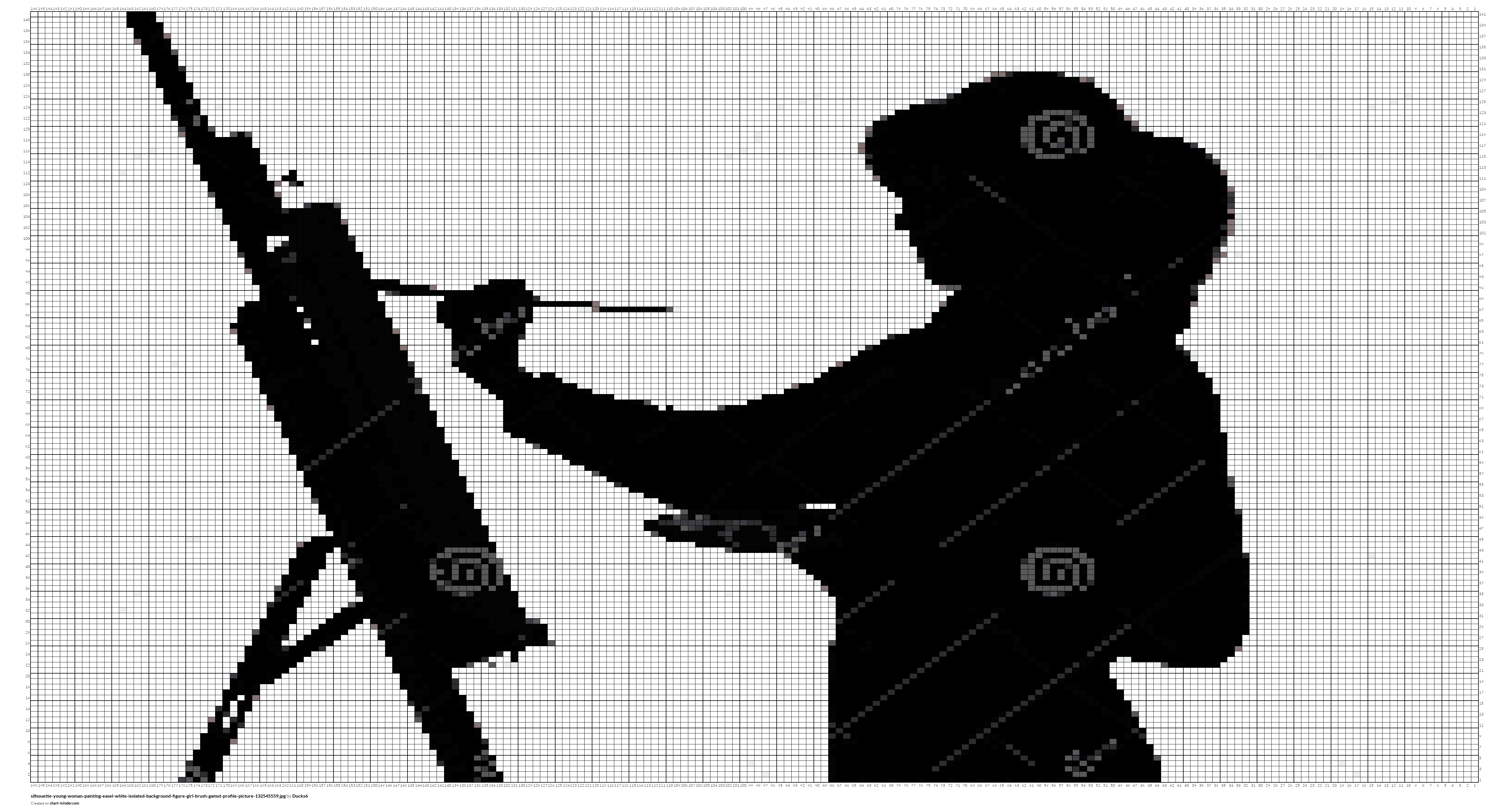 silhouette-young-woman-painting-easel-white-isolated-background-figure-girl-brush-gamut-profile-picture-132545559.jpg