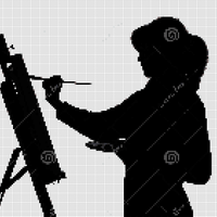 silhouette-young-woman-painting-easel-white-isolated-background-figure-girl-brush-gamut-profile-picture-132545559.jpg